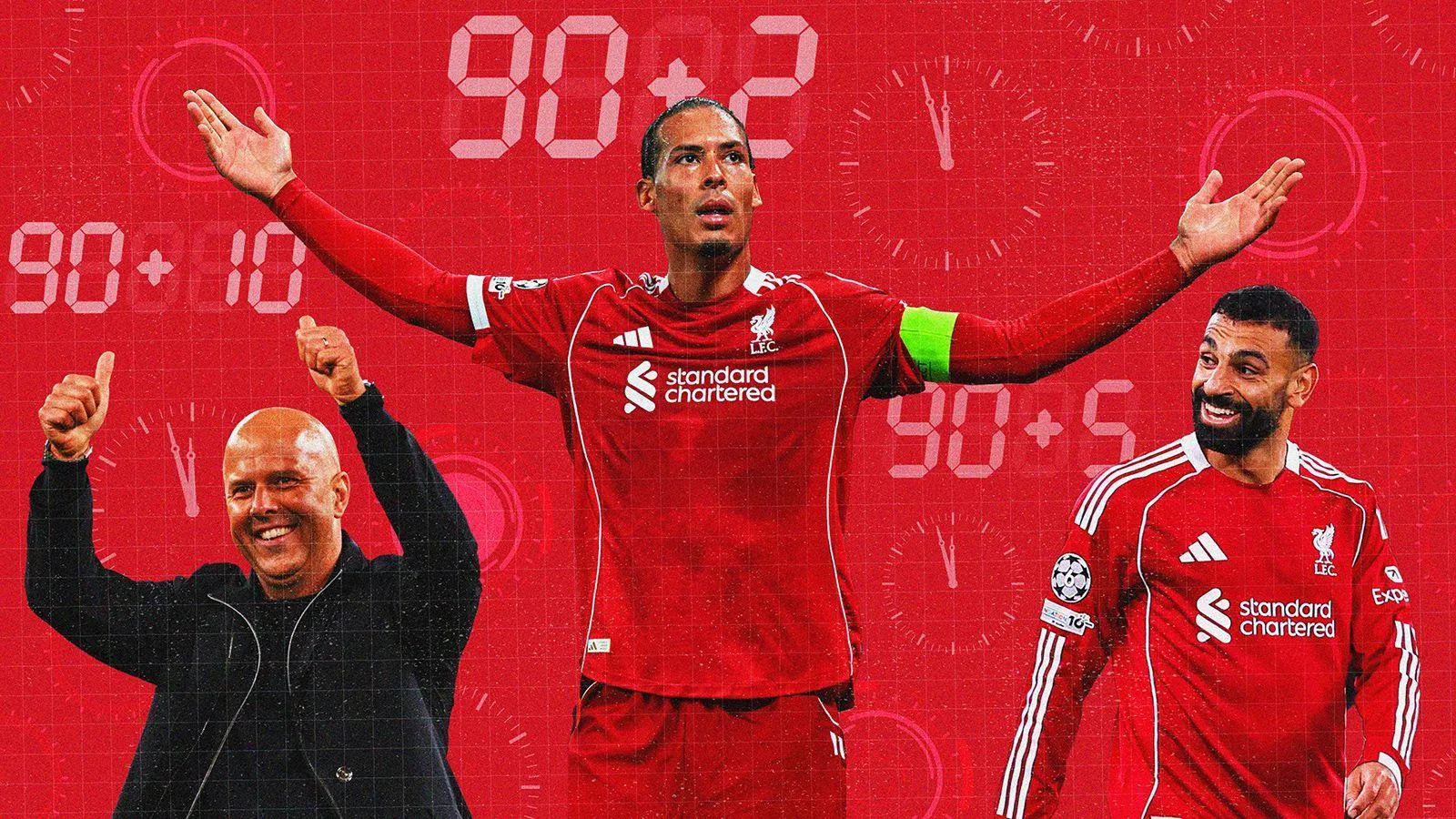 The Late Show: Examining The Reds' Remarkable Late-Game Success